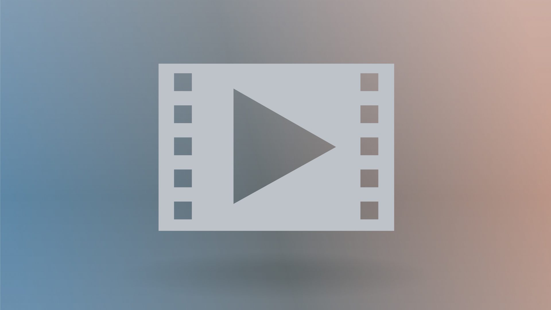 vote2sort explainer video thumbnail